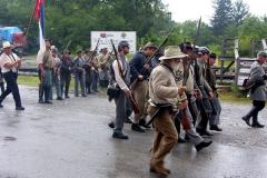 2011_train_robbery_skirmish_28_20111011_1300917757