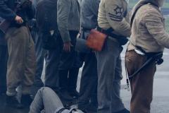 2011_train_robbery_skirmish_29_20111011_2049535268