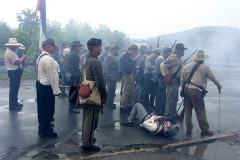 2011_train_robbery_skirmish_30_20111011_1261508010