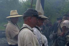 2011_train_robbery_skirmish_31_20111011_1388685193