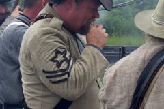 2011_train_robbery_skirmish_33_20111011_1614967754