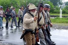 2011_train_robbery_skirmish_36_20111011_2047628151