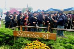 2011_train_robbery_skirmish_42_20111011_1537132720