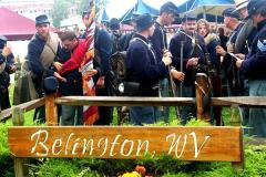 2011_train_robbery_skirmish_43_20111011_1997726243