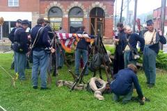 2011_train_robbery_skirmish_46_20111011_2048091381
