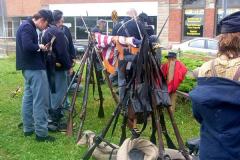 2011_train_robbery_skirmish_47_20111011_1996795459