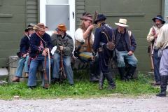 2011_train_robbery_skirmish_7_20111011_1376971769