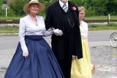 2011_train_robbery_skirmish_9_20111011_1165980471