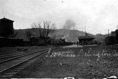 web_023_3_20100311_1504566328