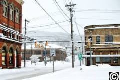 web_2_city_jan_2010_2_20100311_1474169695