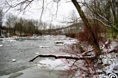 web_2_january_2003_2_20100311_1068518684